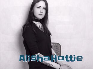 AlishaHottie