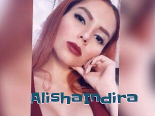 AlishaIndira