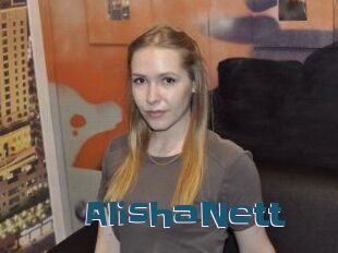 AlishaNett