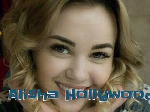 Alisha_Hollywood