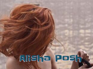 Alisha_Posh