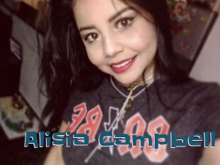 Alisia_Campbell