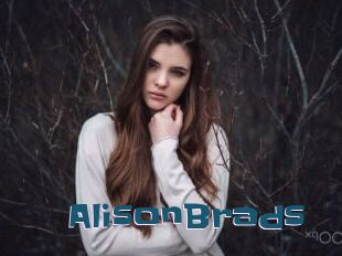 AlisonBrads