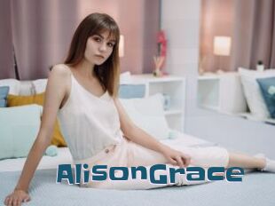 AlisonGrace