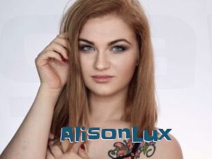 AlisonLux