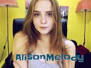 AlisonMelody
