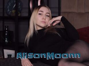 AlisonMoonn