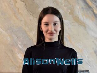 AlisonWells