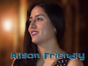 Alison_Friendly