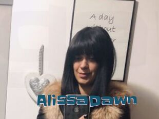 AlissaDawn