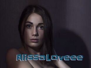 AlissaLoveee
