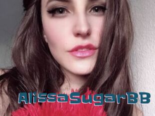 AlissaSugarBB