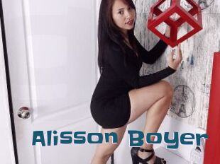 Alisson_Boyer