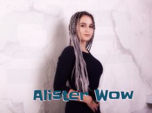 Alister_Wow