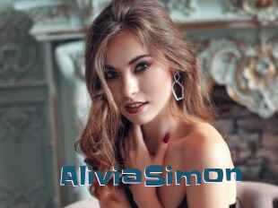 AliviaSimon