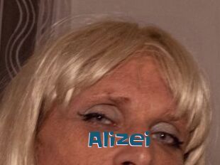 Alizei