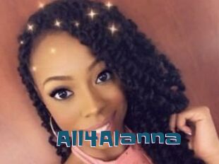 All4Alanna