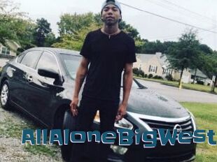 AllAloneBigWest