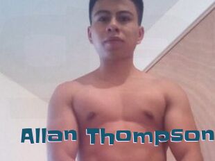 Allan_Thompson