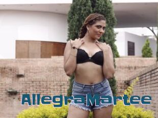 AllegraMartee