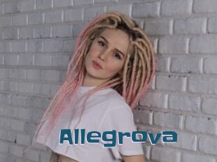 Allegrova
