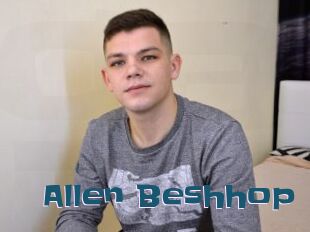 Allen_Beshhop