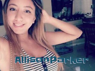 AllisonParker