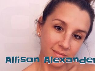 Allison_Alexander