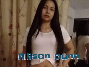Allison_Dunn