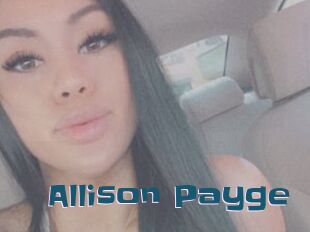 Allison_Payge