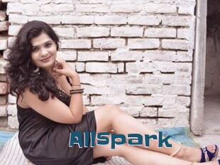 Allspark