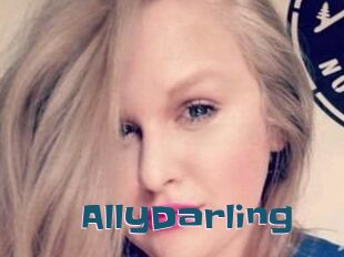 Ally_Darling