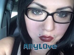 AllyL0ve