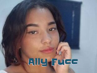 Ally_Fucc