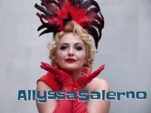 AllyssaSalerno