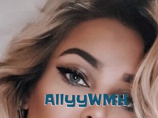 AllyyWMH