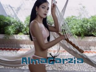 AlmaGarzia