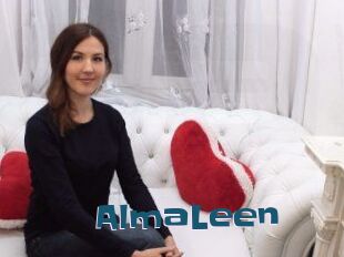 AlmaLeen