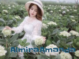 AlmiraAmanda