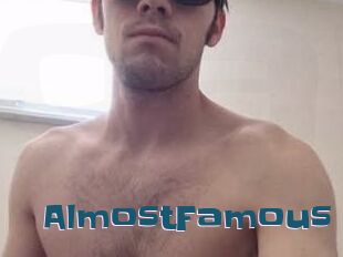 Almost_Famous