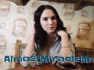 AlmostMiracleMm