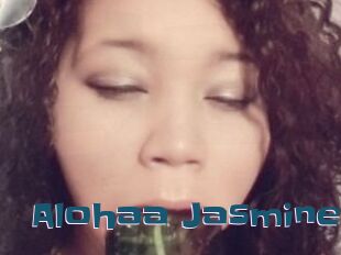 Alohaa_Jasmine