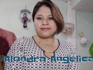 Alondra_Angelical