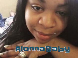 AlonnaBaby