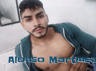 Alonso_Martinez