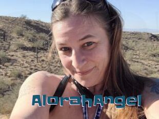 AlorahAngel