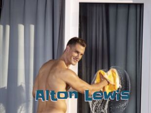 Alton_Lewis
