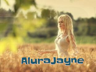 AluraJayne