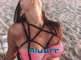 Aluurr