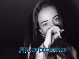 AlvaDonna